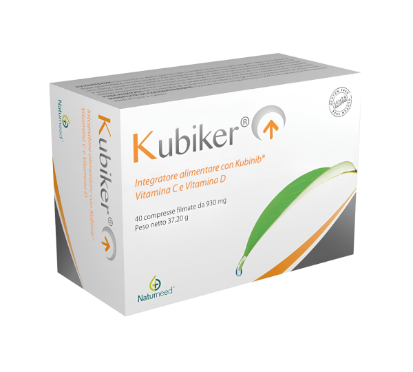 Kubiker® Packaging 